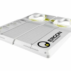 Ergon TP1 Pedal Cleat Tool - Look Kéo -Magura Verkäufe 0e9de042 f423 4e42 9c46 5826a47987ea