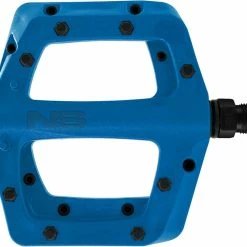 Ns-bikes NS Bikes Bistro, Blue