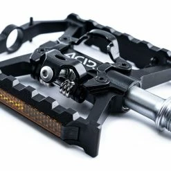 Cube Acid Pedale Combo A4-IB Hybrid, Black -Magura Verkäufe 113fd1e8 059f 4a64 bfc9 39ad160655b5