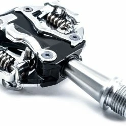 Cube RFR Pedale Klick MTB Race, Black 7 Cube RFR Pedale Klick MTB Race, Black -Magura Verkäufe 1175b23a 3e22 4e66 93a8 87256f29e9bb