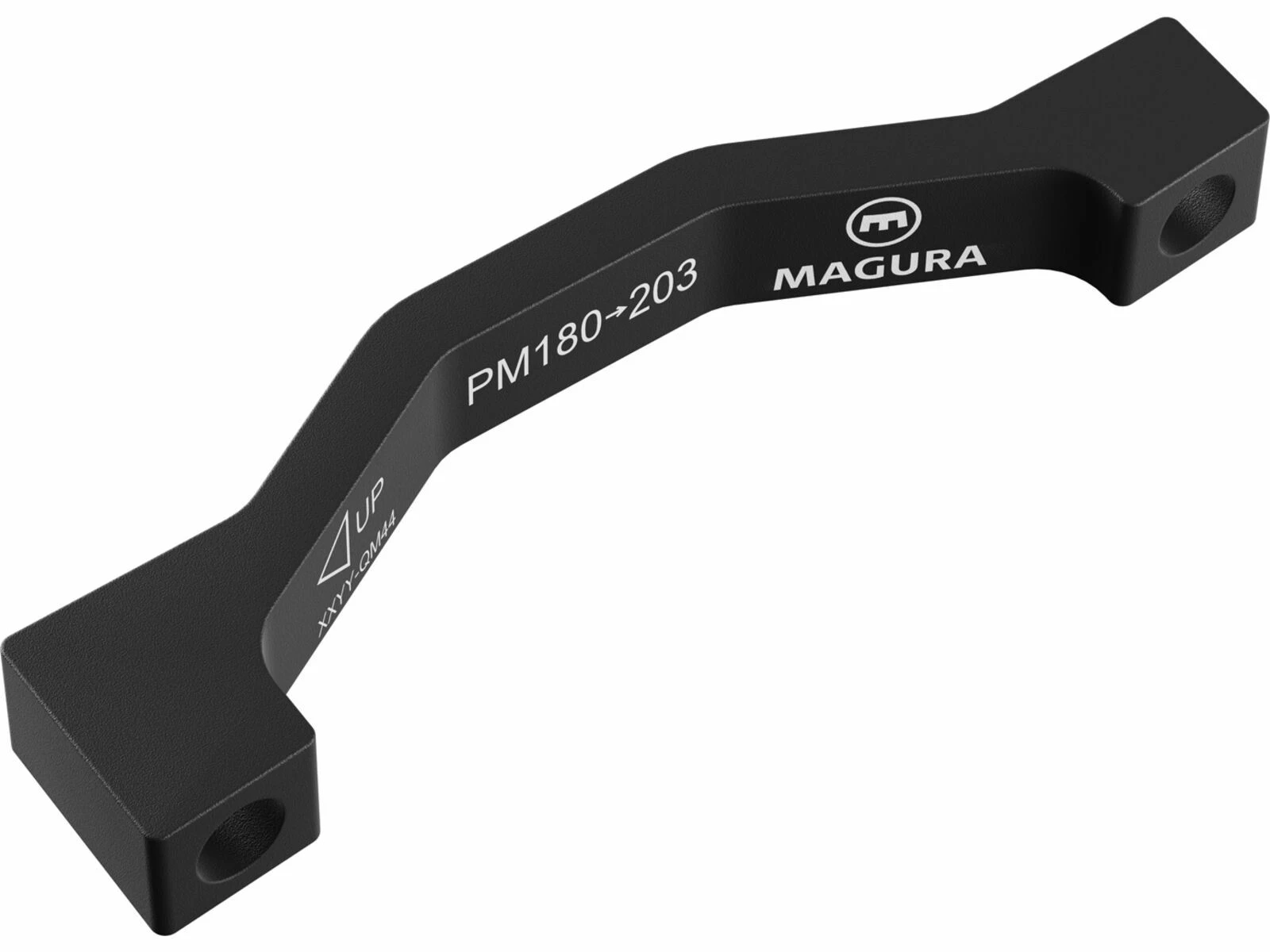 Magura Adapter QM 44 - PM 180-203 3 Magura Adapter QM 44 - PM 180-203