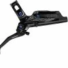 SRAM Code RSC - VR, Black Anodized/rainbow 1 SRAM Code RSC - VR, Black Anodized/rainbow -Magura Verkäufe 11bbfb33 e9d6 4b45 be6f a4cc51a80fc8 1