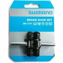 Shimano Bremsschuh Für BR-CT91