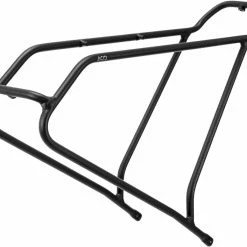 Cube Acid Gepäckträger SIC Rail 27.5 Zoll Boost, Black -Magura Verkäufe 123ff587 6461 463b 8663 01cce91c59d8