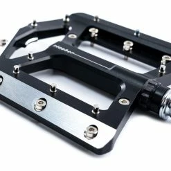 Cube Pedale Slasher, Black 7 Cube Pedale Slasher, Black -Magura Verkäufe 1247a356 81b0 4363 bbe8 868c55ed2508