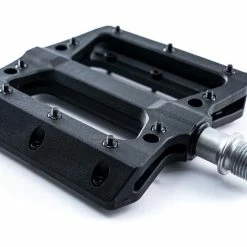 Cube RFR Pedale Flat HPP, Black -Magura Verkäufe 13e3200f 7b28 49ea a9fa e3787e046740