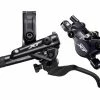 Shimano Deore XT M8100 - VR 1 Shimano Deore XT M8100 - VR -Magura Verkäufe 14b897ae 28fc 43a5 b6b7 dc79bdca982f