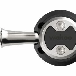 Speedplay Aero 11 Speedplay Aero -Magura Verkäufe 1534b1db 4784 4382 a491 c23ebc9d9036