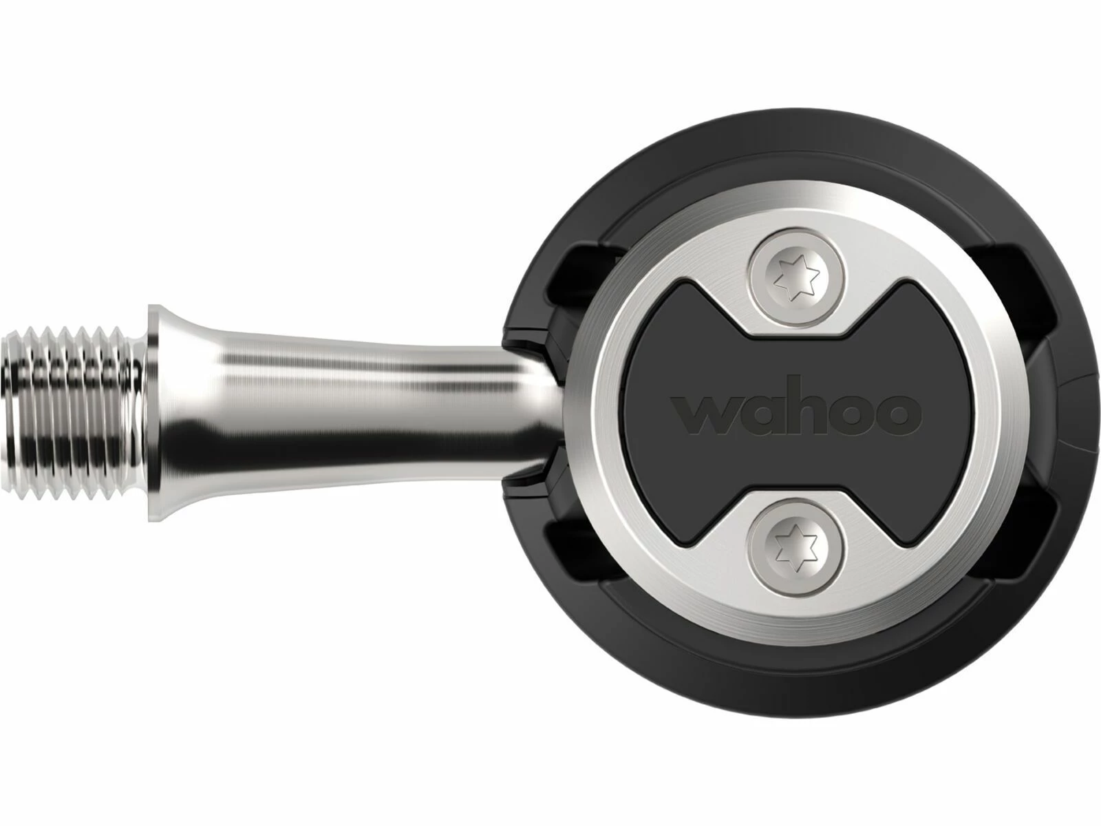 Speedplay Aero 6 Speedplay Aero – Bild 4