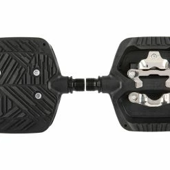 Look Geo Trekking Grip, Black