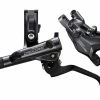 Shimano Deore M6100/M6100 - VR -Magura Verkäufe 15f96a39 7ff2 46ff bbd9 41eaa02c417e