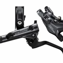 Shimano Deore M6100/M6100 - VR