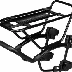 Topeak TetraRack M1 (Mountain/vorne)