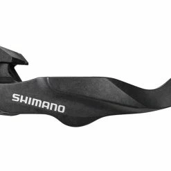 Shimano PD-RS500 -Magura Verkäufe 16e28ac3 7cdf 4dea 89e4 54ba8bdc9173