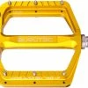 Burgtec Penthouse Flat MK5 Pedals, Burgtec Bullion Gold -Magura Verkäufe 179c26ec e165 4cea aa9a 92b554870986