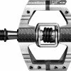 Crankbrothers Mallet E LS, Silber 2 Crankbrothers Mallet E LS, Silber -Magura Verkäufe 184bfd2f 8e29 4d86 9f6e 202e8115bab4