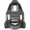 Time XPro & Xpresso Free Cleats 1 Time XPro & Xpresso Free Cleats -Magura Verkäufe 184f9a13 d6db 4e31 b26b f925bcabe6a3