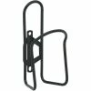Blackburn Comp Aluminium Bottle Cage, Schwarz -Magura Verkäufe 18c22282 2b60 4199 9703 2b585d61747d