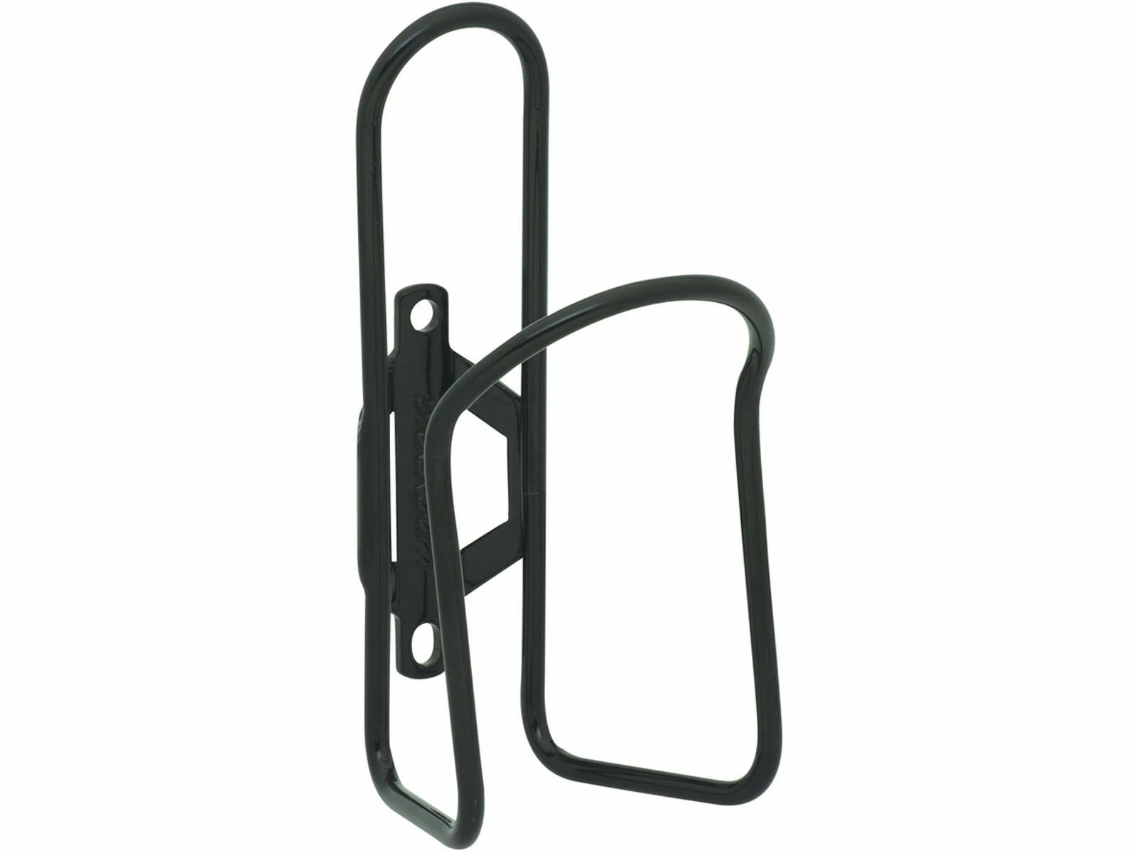Blackburn Comp Aluminium Bottle Cage, Schwarz 3 Blackburn Comp Aluminium Bottle Cage, Schwarz