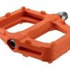 Race Face Ride Pedal, Orange -Magura Verkäufe 18d24788 9cde 469c b521 7e51f0f6d343