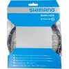 Shimano XTR SM-BH90-SBM-A - 1.000 Mm, Schwarz -Magura Verkäufe 196da72f da15 45b6 a328 0682e09adb60