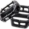 DMR V8 Classic Flat Pedal, Black -Magura Verkäufe 19b12ba6 1039 47f0 84cc 806f2f738690