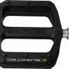 Burgtec MK4 Composite Pedals, Burgtec Black -Magura Verkäufe 19b370af f993 4119 853b 187bff36456a