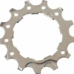 Shimano Ritzel Für Ultegra CS-6500