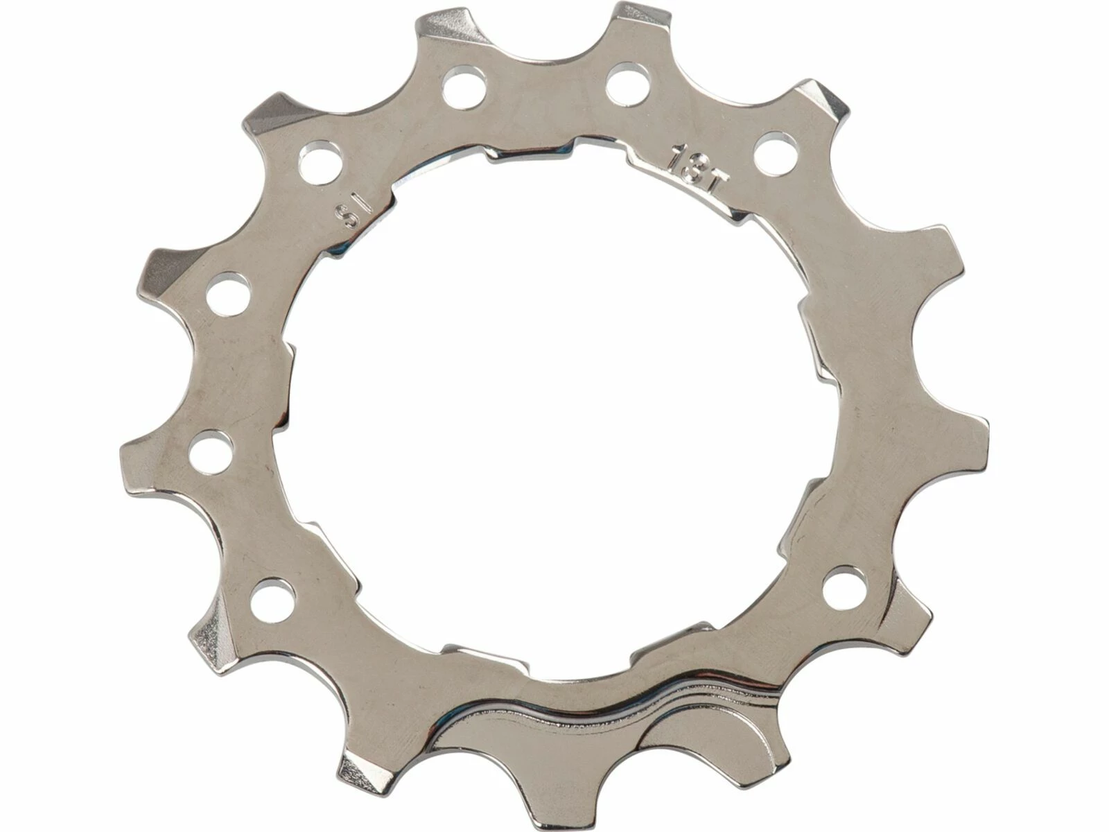 Shimano Ritzel Für Ultegra CS-6500 3 Shimano Ritzel Für Ultegra CS-6500