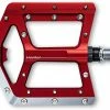 Cube Pedale Slasher, Red 2 Cube Pedale Slasher, Red -Magura Verkäufe 19e7a040 1f6c 4726 9123 43498117993a