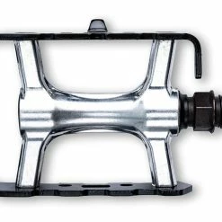 Cube RFR Pedale Standard CMPT, Black