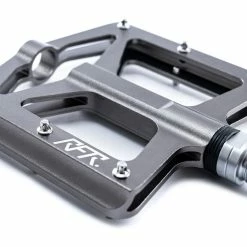 Cube RFR Pedale Flat Race 2.0, Grey 7 Cube RFR Pedale Flat Race 2.0, Grey -Magura Verkäufe 1a8a4b80 d850 4dfa b4f5 13d9c73150b9