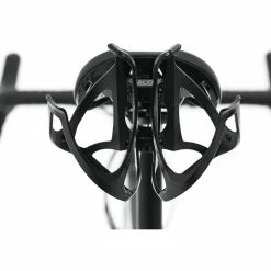 Cube Acid SILink Für Flaschenhalter, Black -Magura Verkäufe 1bd08583 fa0c 4798 921a cce441430c46