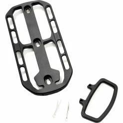 Fixplus Cargo Cage S, Black -Magura Verkäufe 1bd272c9 7725 4b6a 9124 c5e0f03f1894