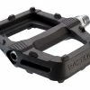 Race Face Ride Pedal, Black 2 Race Face Ride Pedal, Black -Magura Verkäufe 1c9730c5 4fb8 468e 81e3 b9e90e3e398f