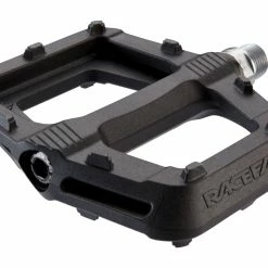 Race Face Ride Pedal, Black