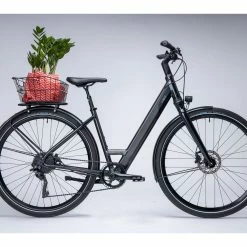 Coboc Racktop Mit Federklappe, Schwarz -Magura Verkäufe 1cc10ee1 f876 4ffc b4d3 fa6fa4ef0ff6 1