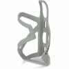 Cube Flaschenhalter HPP Sidecage, Matt Swamp Grey ´n´ Glossy Black -Magura Verkäufe 1d4cf508 b97f 42cb 9f59 573529bbdfb6
