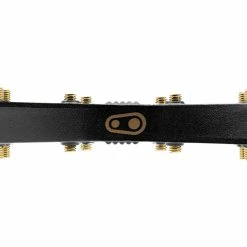 Crankbrothers Stamp 7 Large - Fabio Wibmer Edition, Black/white 8 Crankbrothers Stamp 7 Large - Fabio Wibmer Edition, Black/white -Magura Verkäufe 1dc22c81 3578 4406 a783 d16bdb6c999e