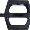 DMR Vault Flat Pedal, Gloss Black -Magura Verkäufe 1dd58bf9 17c8 49ee b38b 6513d2cd2a10
