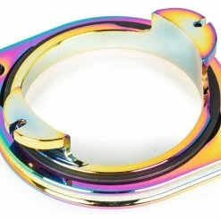 SaltPlus Geo Rotor, Oilslick -Magura Verkäufe 1eebb939 c4c9 4d21 9de6 c64fd5f3a302