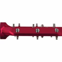 Spank Spike Reboot Flat Pedal, Red 8 Spank Spike Reboot Flat Pedal, Red -Magura Verkäufe 1f094ede 66f1 4634 b547 a68f37cce554