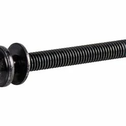 Shimano Befestigungsschraube Für Flat-Mount-Scheibenbremssättel 43 Mm Für 30 Mm Rahmen