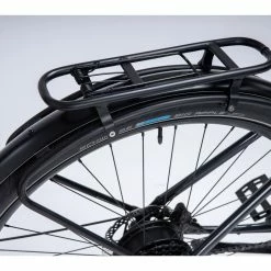 Coboc Racktop Mit Federklappe, Schwarz -Magura Verkäufe 1f682755 e3ea 4017 9bf1 36e7aa439c94