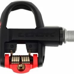 Look Kéo Classic 3, Black/red -Magura Verkäufe 1f96918f d56c 4e10 9c58 2ab0f7b326bb