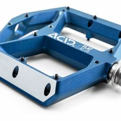 Cube Acid Pedale Flat A2-IB, Blue -Magura Verkäufe 1fa5fe08 f7f6 4c53 b7c9 c5ac25f84de9