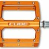 Cube Pedale All Mountain X Actionteam, Orange -Magura Verkäufe 1fbfbc1b 7400 444f b3e2 54f234dc9d07