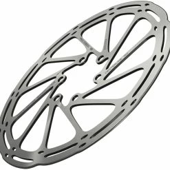 SRAM CenterLine Rotor 6-Loch - 203 Mm -Magura Verkäufe 2083e7df 31f4 493e a29c 23f5a2865f1e