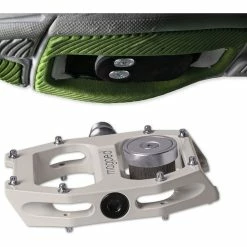 Magped Ultra2 200, Grey -Magura Verkäufe 2090b700 9830 41ee a4d6 69010b64b369