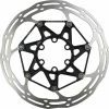 SRAM CenterLine X Rotor 6-Loch - 140 Mm -Magura Verkäufe 209d10be d62c 4162 a32a 486989ee63ef